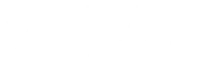 伊方で遊ぼう! IKATA ASOBI