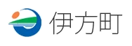 伊方町公式ホームページ