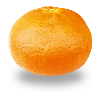 甘平